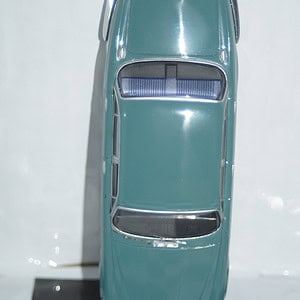 Dsc09344