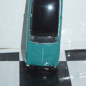 Dsc09360