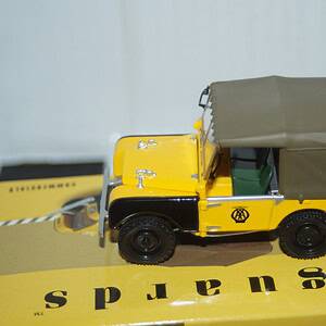 Dsc09390