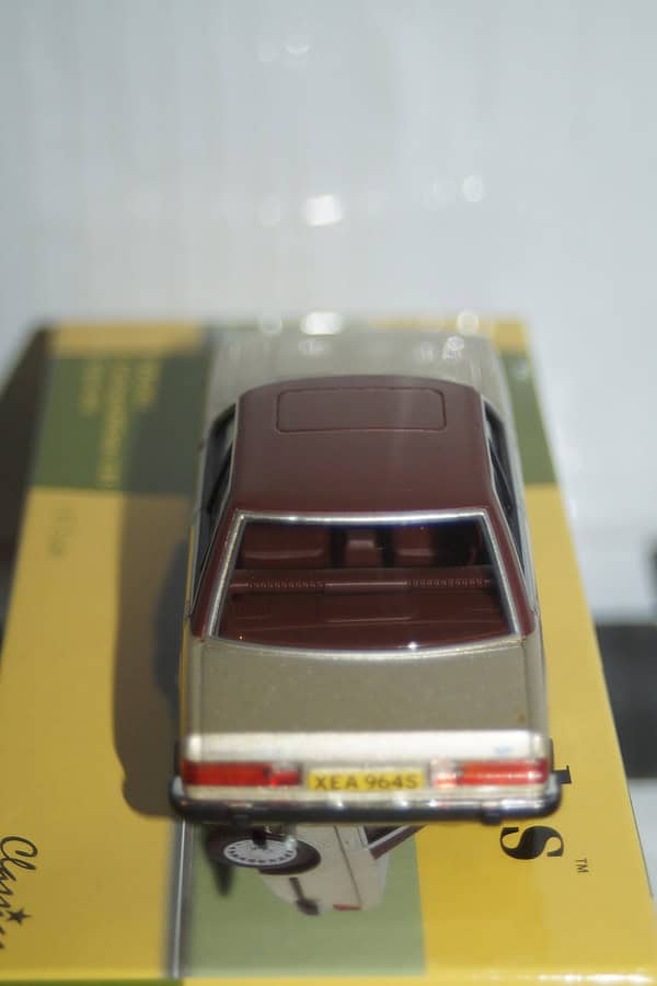 Dsc09471