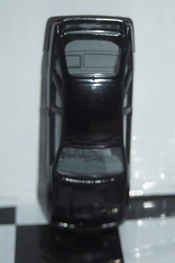 Dsc09488