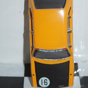 Dsc09496