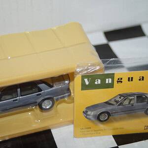 Dsc09505