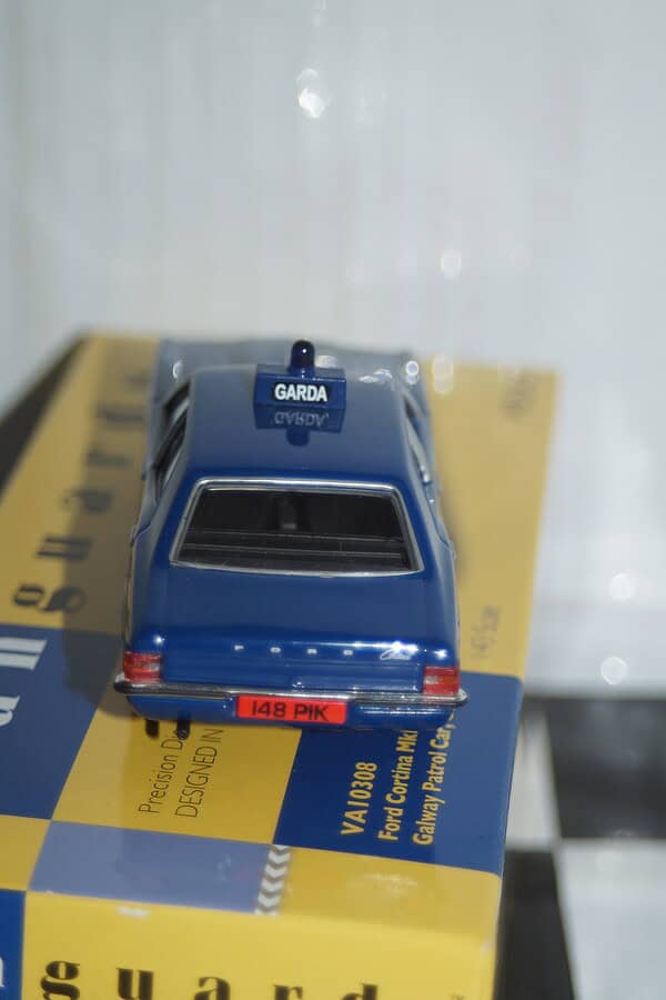 Dsc09546