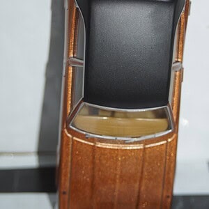 Dsc09555