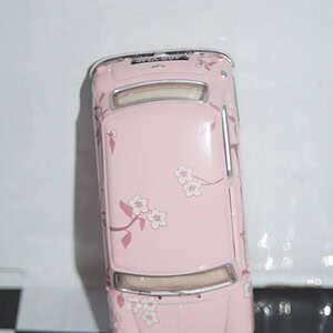 Dsc09563