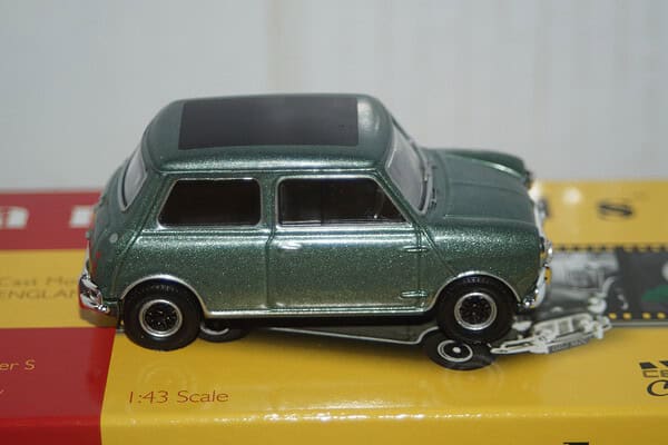 Dsc09593