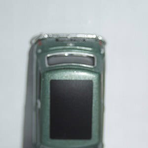 Dsc09595