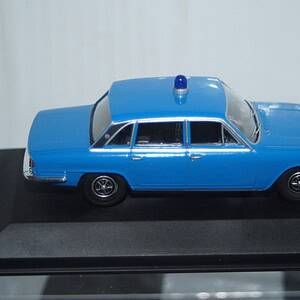 Dsc09644