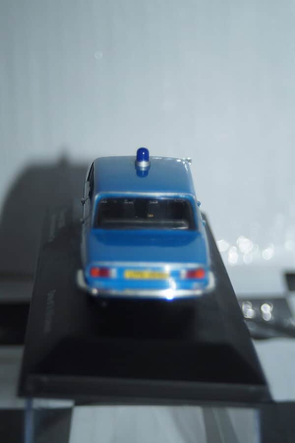 Dsc09645
