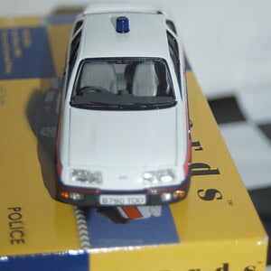 Dsc09650