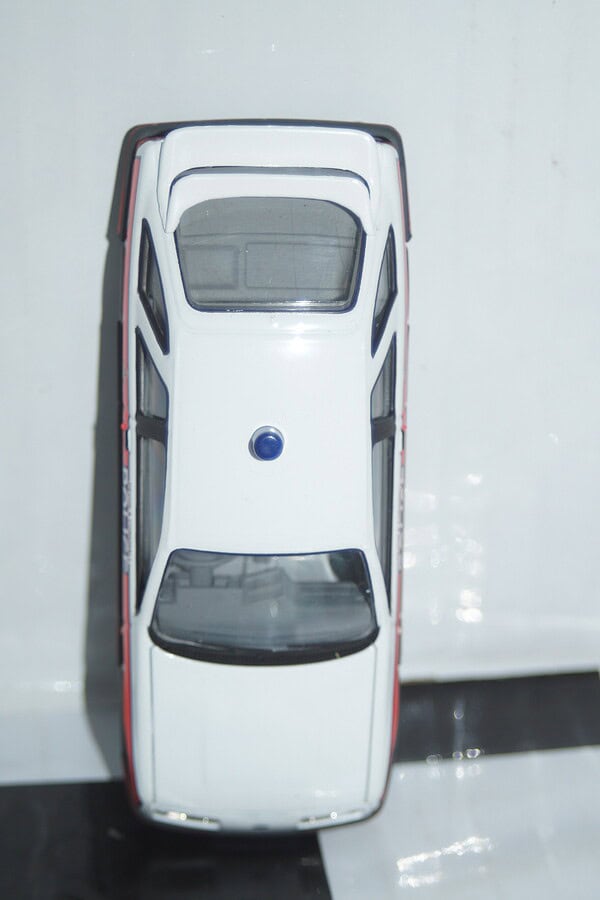 Dsc09653