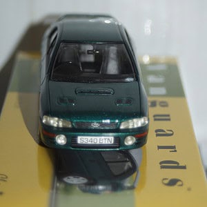 Dsc09658