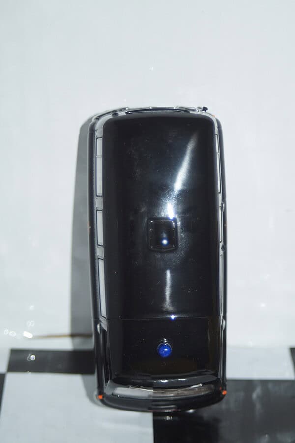 Dsc09669