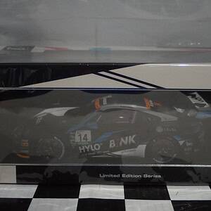 Dsc09790