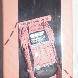 Dsc09815