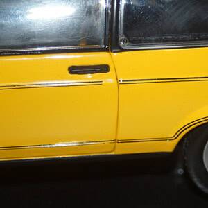 Dsc09886