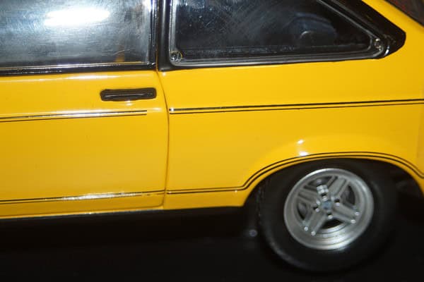 Dsc09886