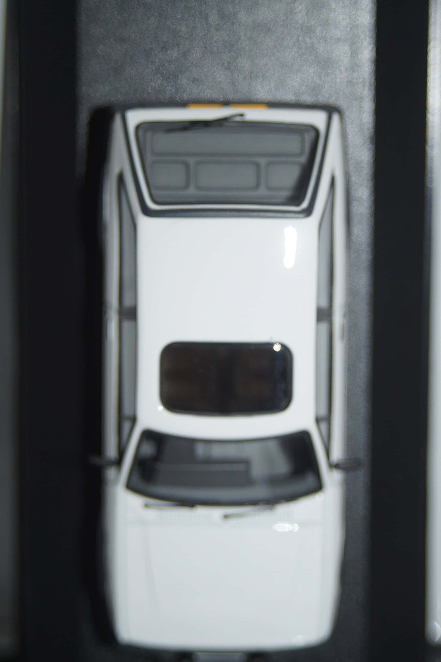 Dsc09955
