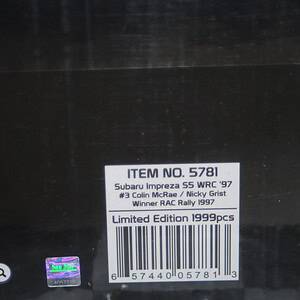 Dsc09975
