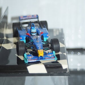 Dsc09992