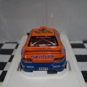 Dsc00462