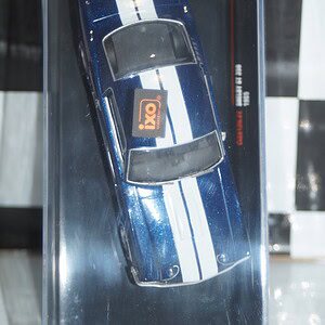 Dsc00558