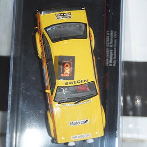 Dsc00579