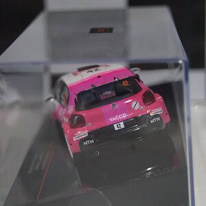Dsc00585