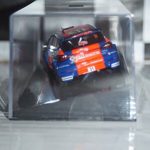 Dsc00594