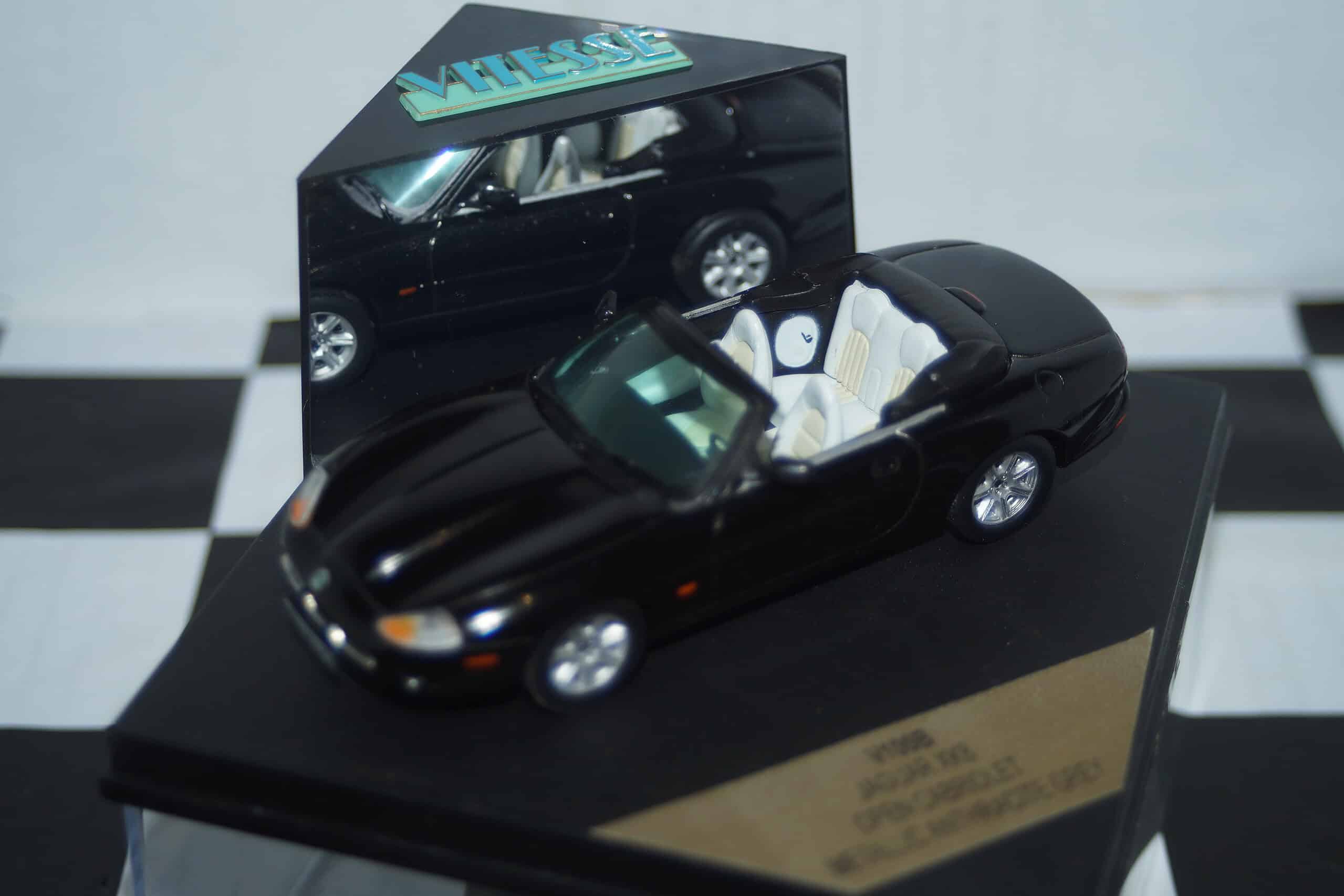 Dsc00682