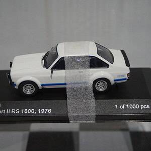 Dsc00707