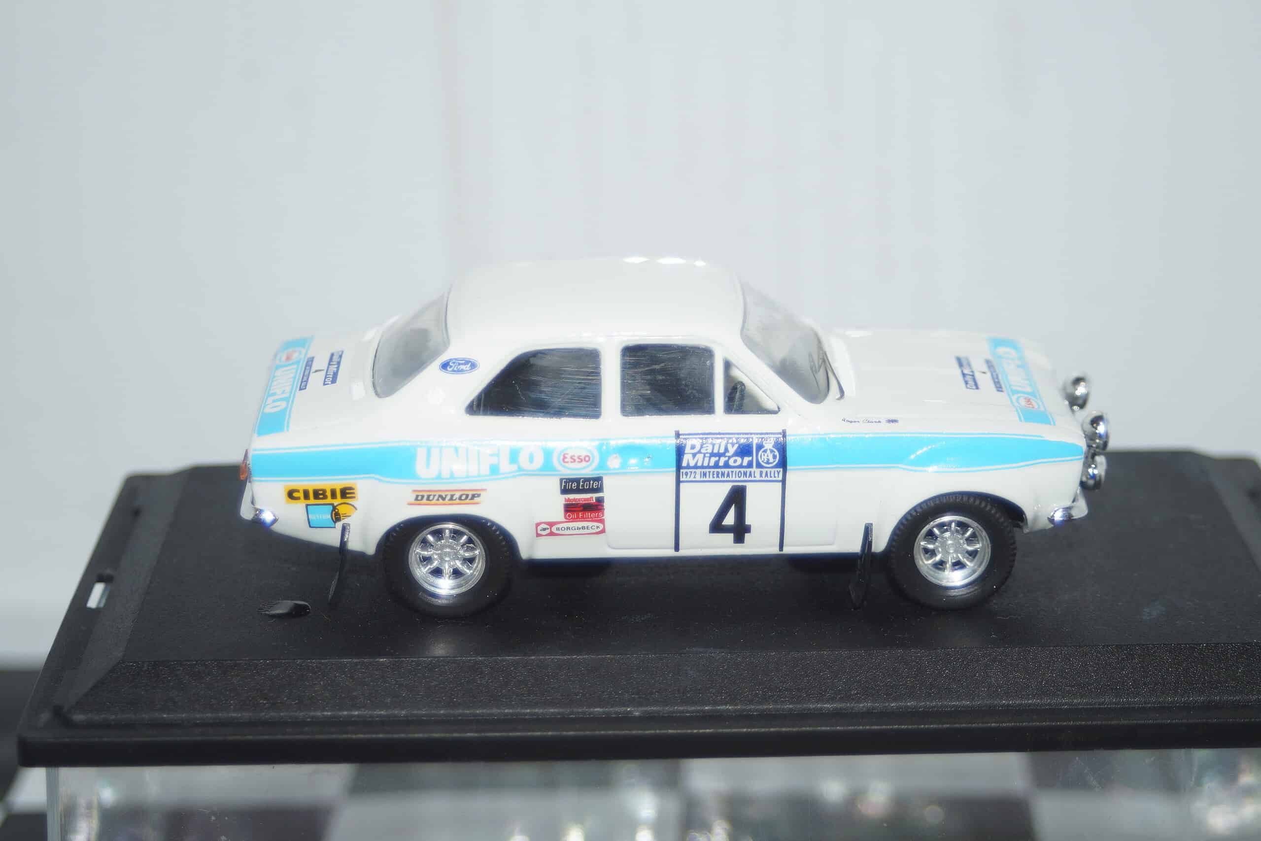Dsc00716