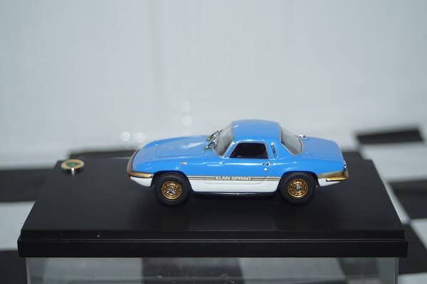 Dsc00724