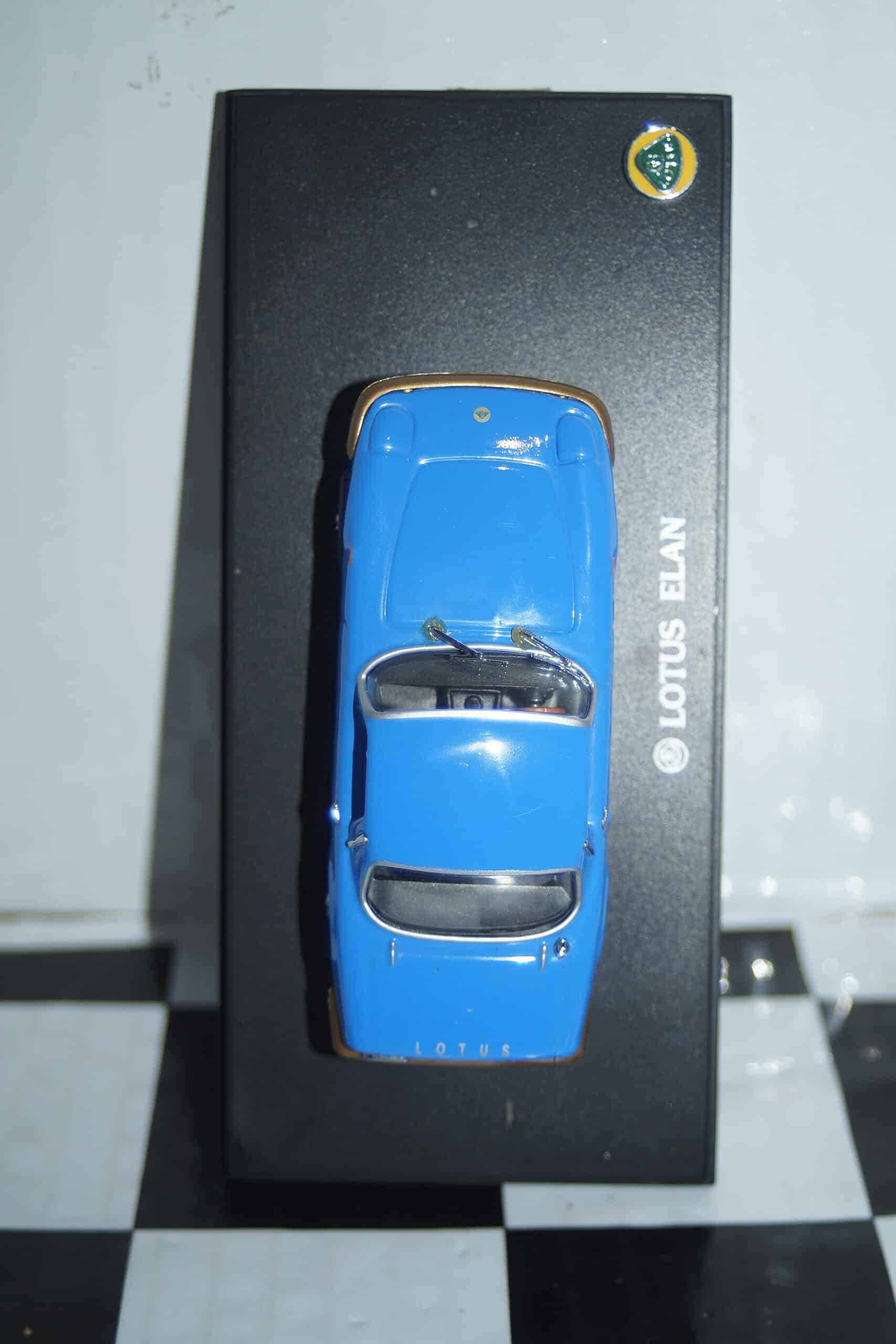 Dsc00726