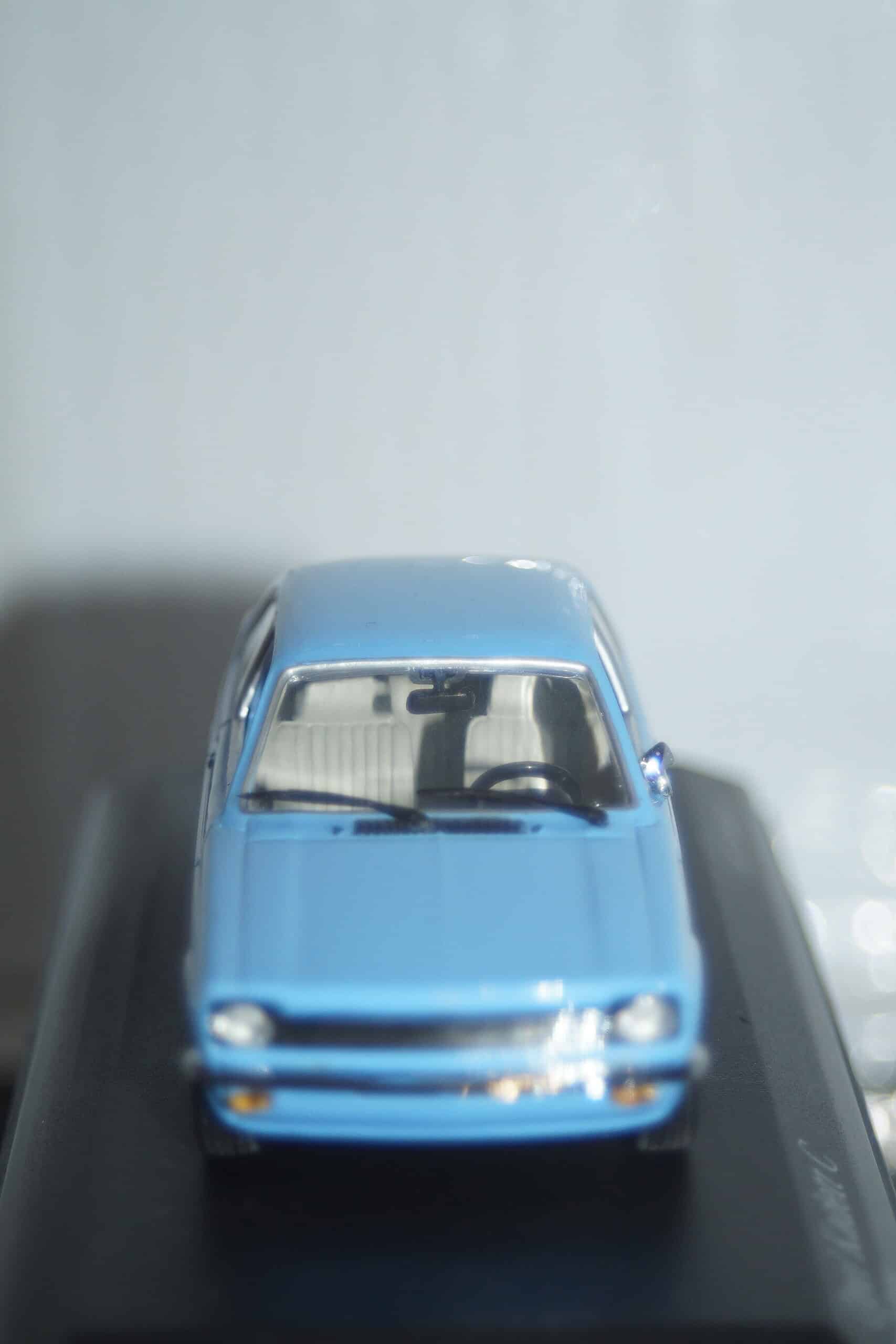 Dsc00731
