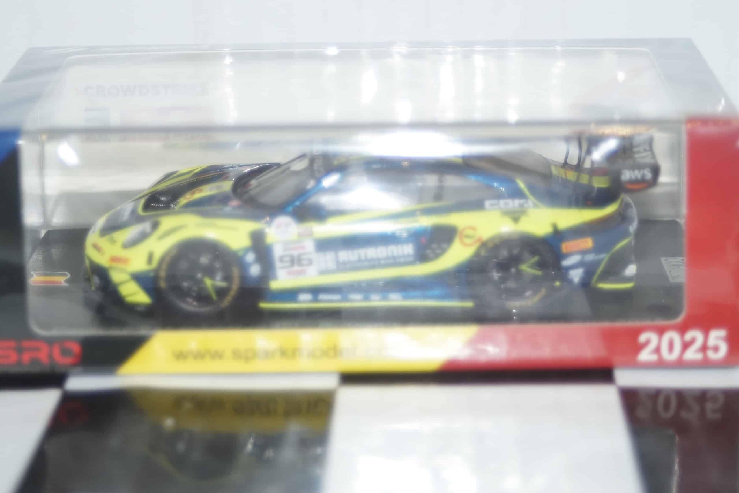 Dsc00829