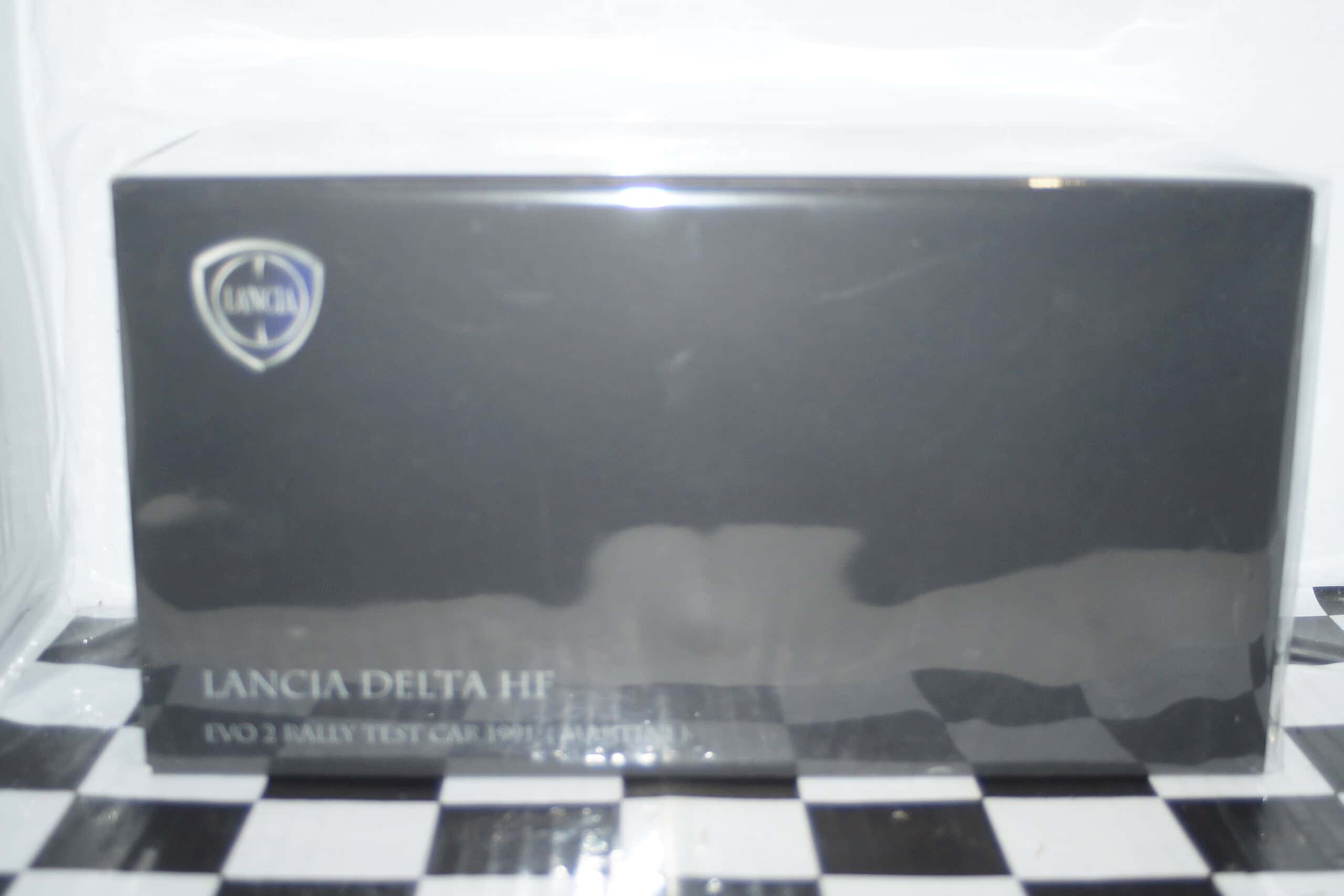 Dsc00873