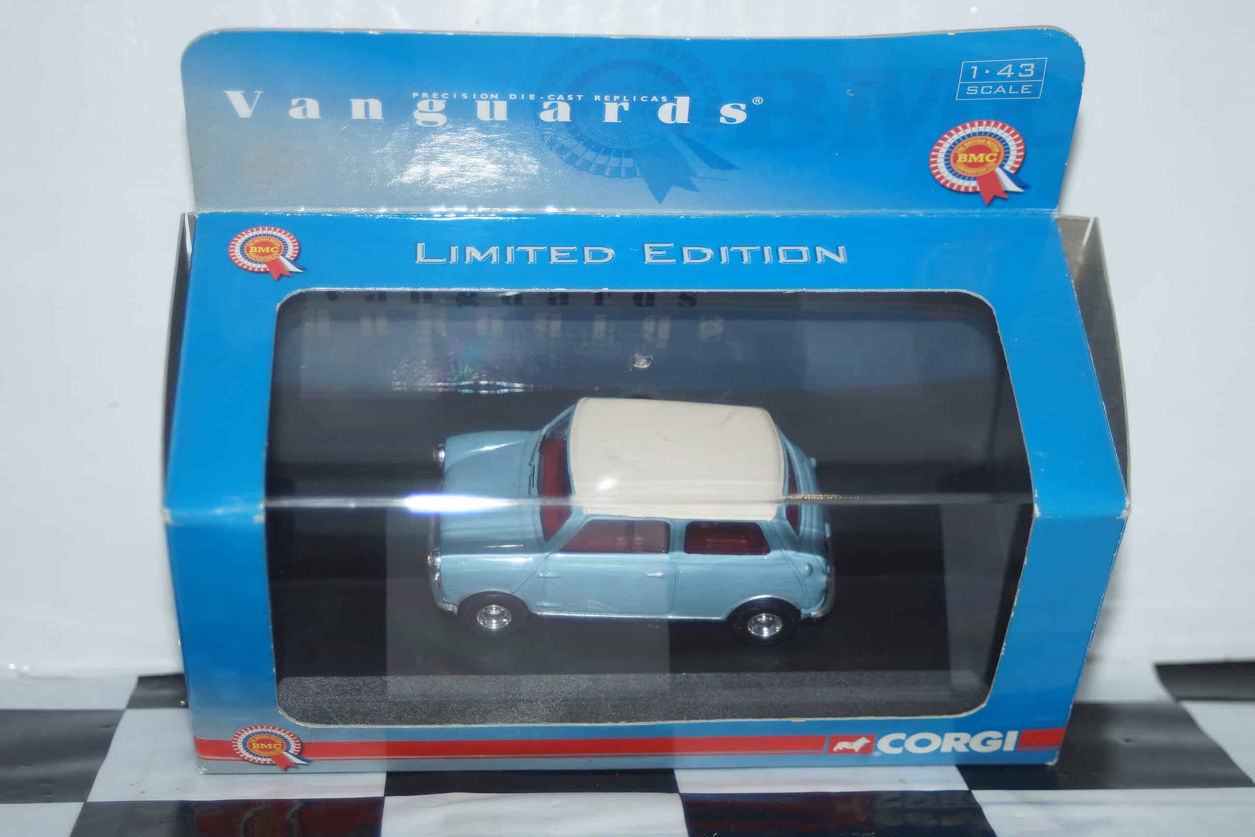 Dsc00918