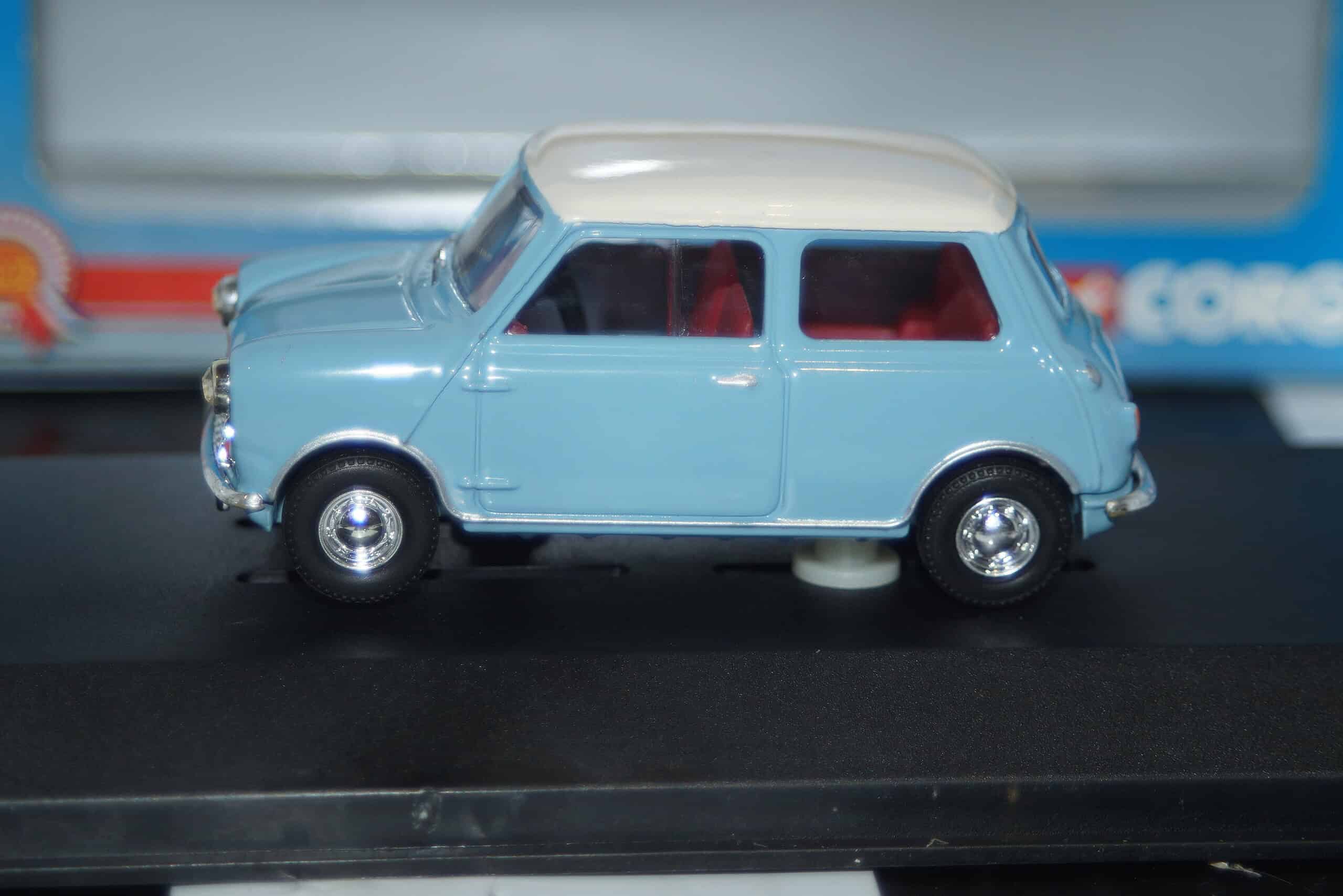 Dsc00919