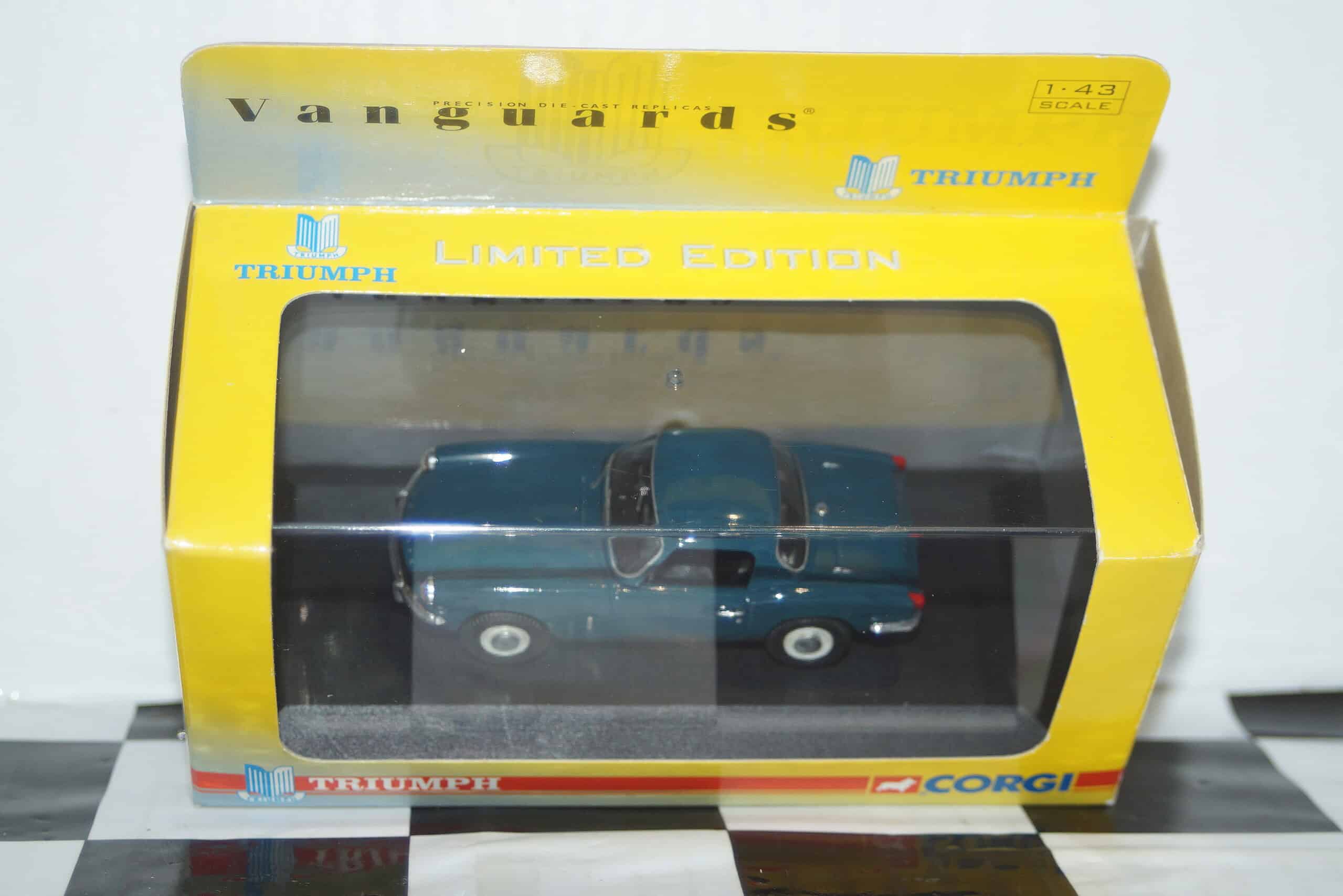 Dsc00945