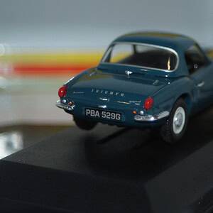 Dsc00950
