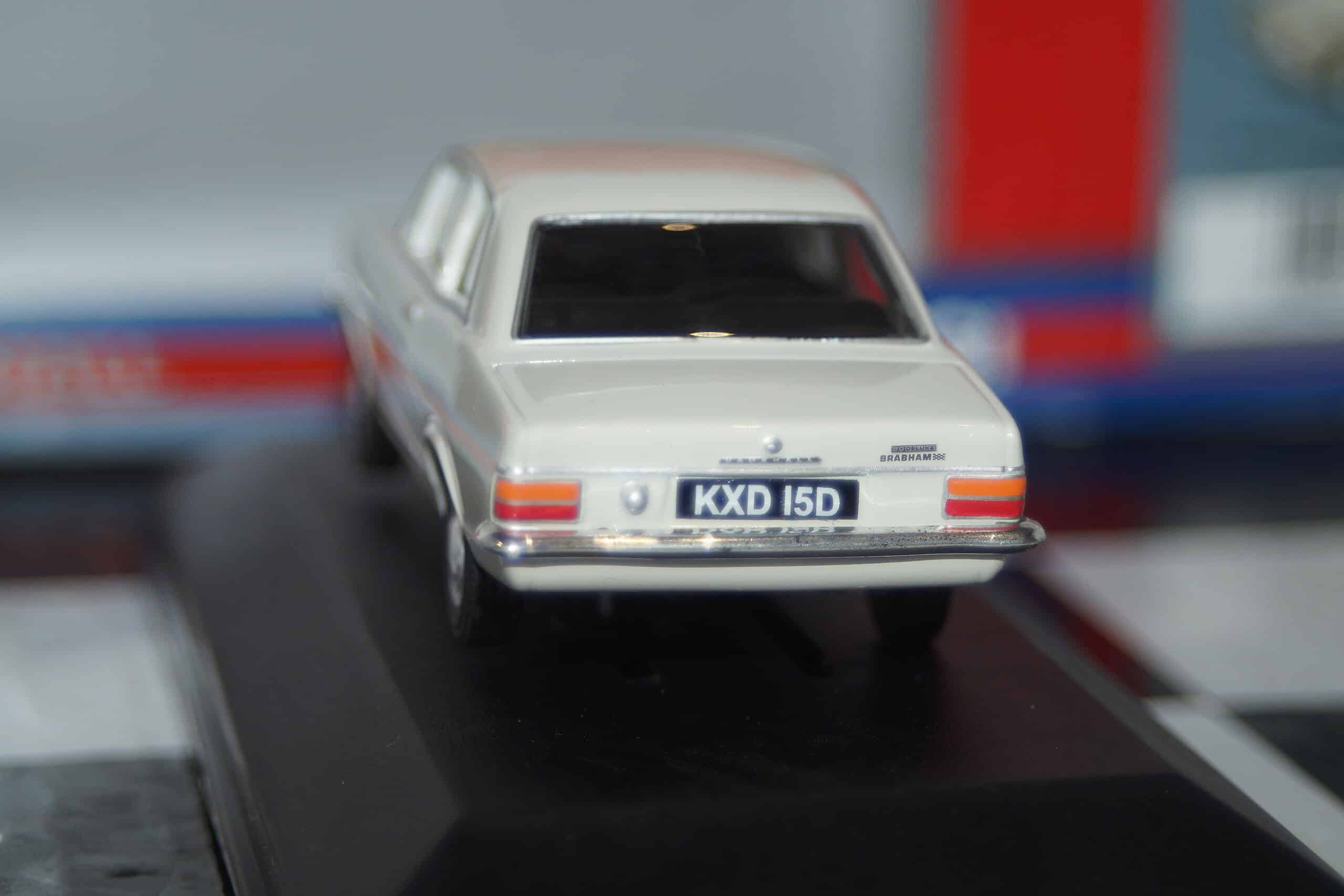 Dsc01000