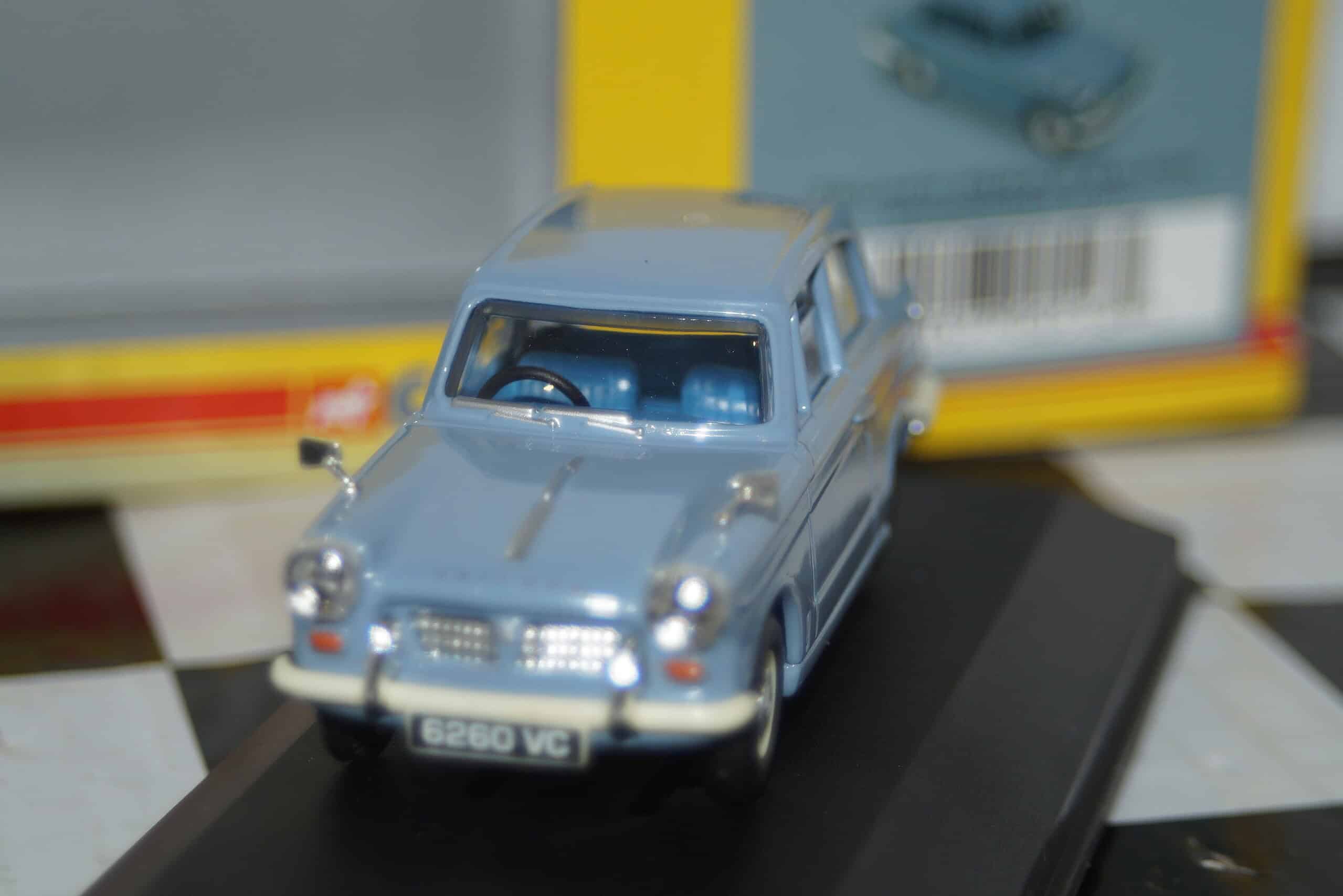 Dsc01005