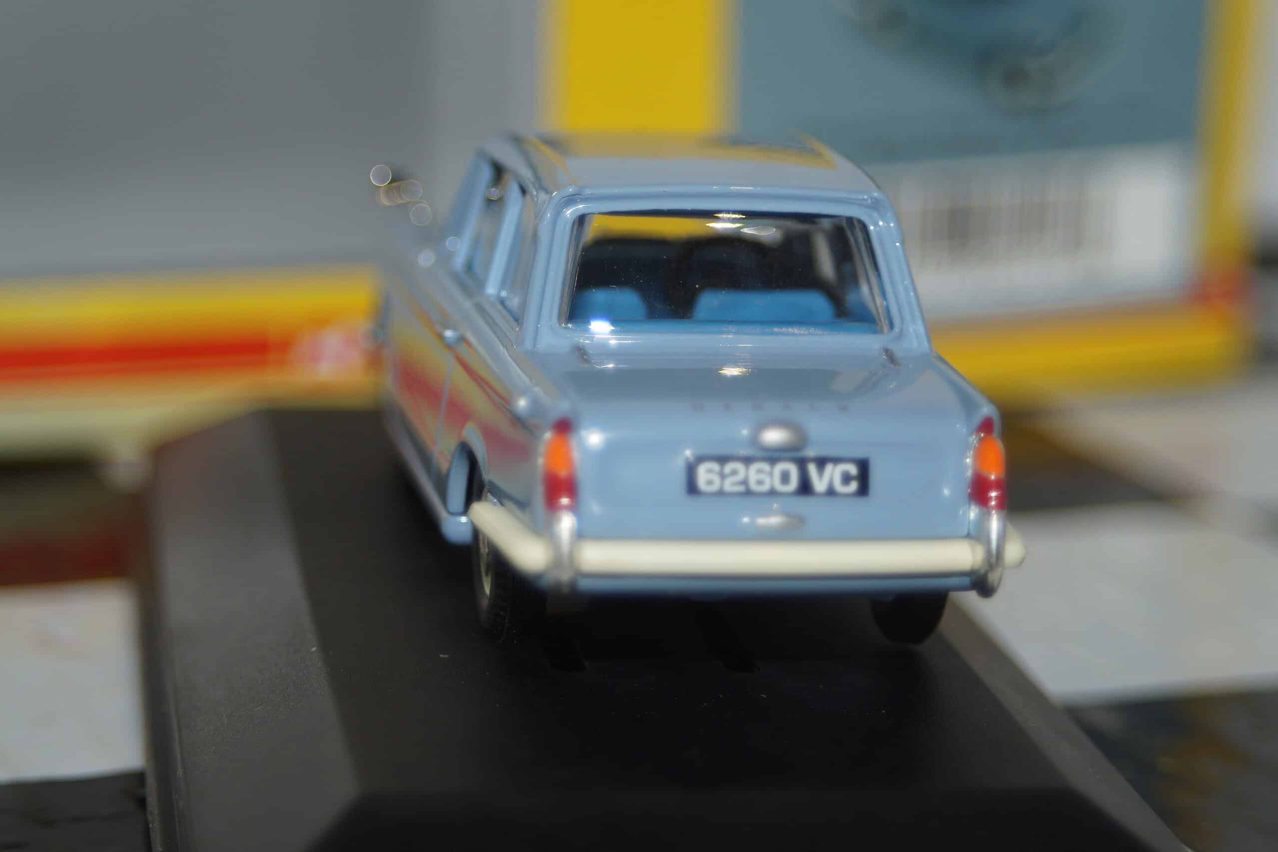 Dsc01009