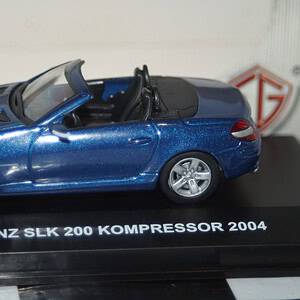 Dsc01012