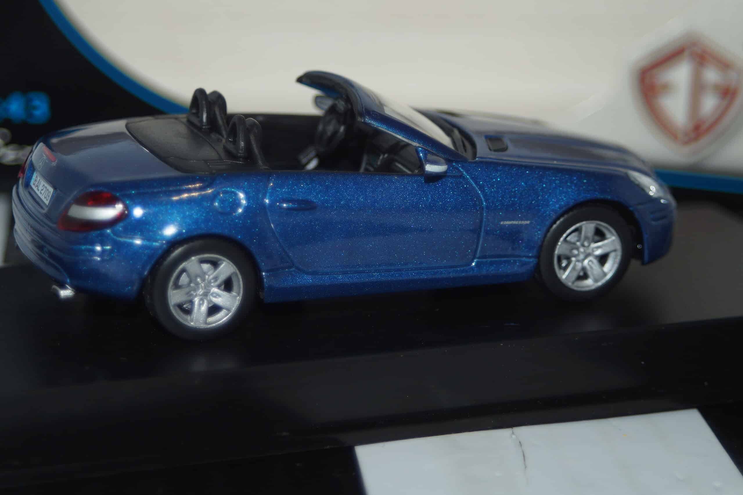 Dsc01015