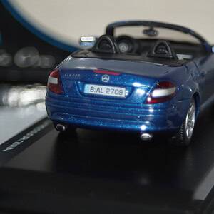 Dsc01016