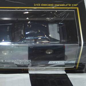 Dsc01022