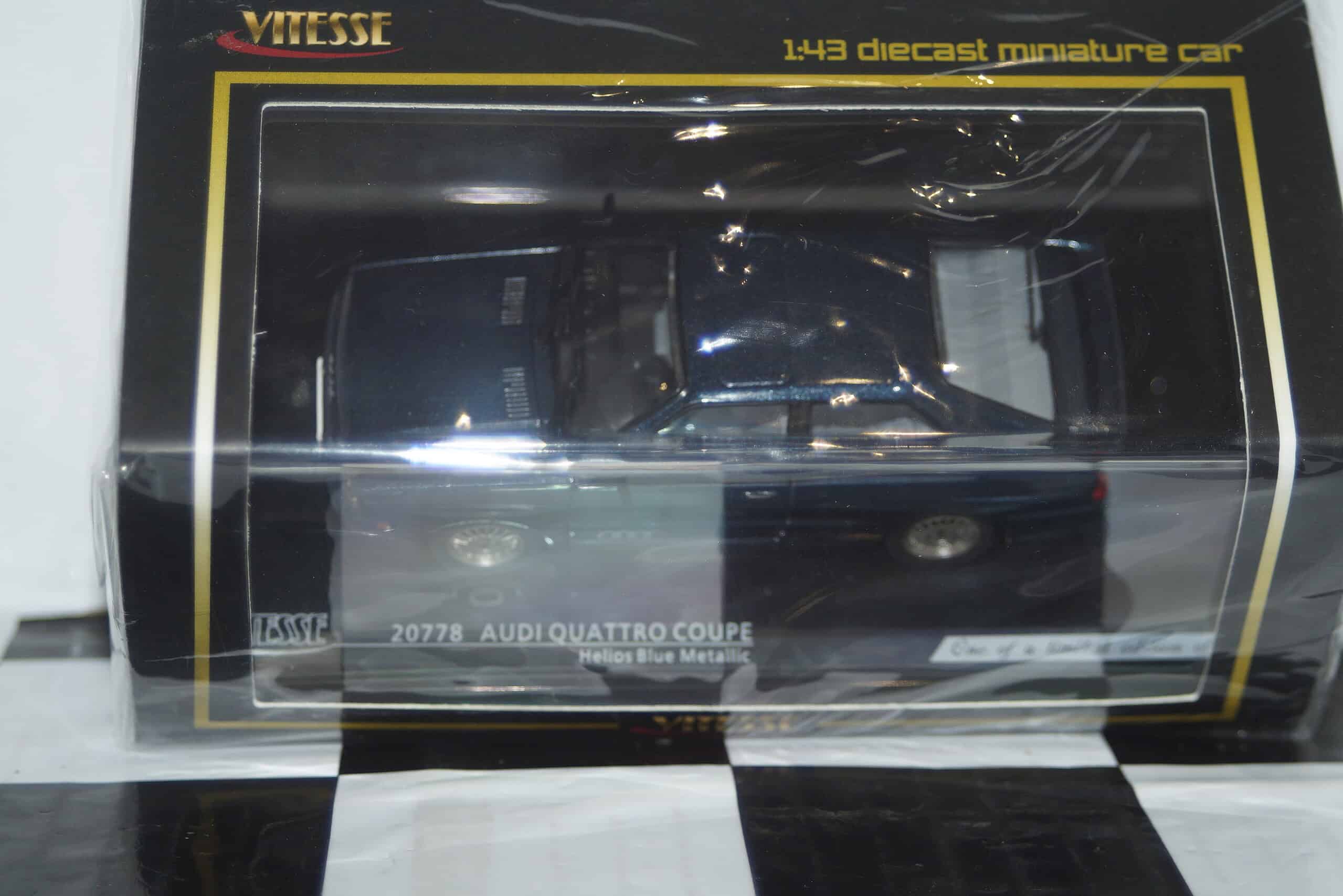 Dsc01022